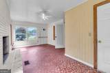 509 Main Street - Photo 19