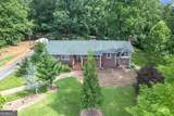 509 Main Street - Photo 2