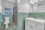 509 Main Street - Photo 20