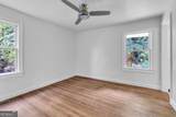 509 Main Street - Photo 21