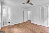 509 Main Street - Photo 22