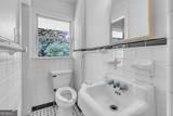 509 Main Street - Photo 23