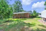 509 Main Street - Photo 24
