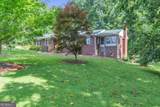 509 Main Street - Photo 25