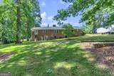 509 Main Street - Photo 26