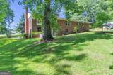 509 Main Street - Photo 27