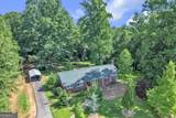 509 Main Street - Photo 28