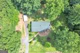 509 Main Street - Photo 29