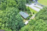 509 Main Street - Photo 30