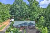 509 Main Street - Photo 31