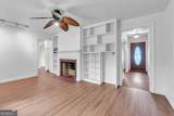 509 Main Street - Photo 5