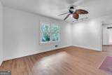 509 Main Street - Photo 6