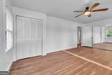 509 Main Street - Photo 7