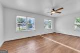 509 Main Street - Photo 8