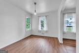 509 Main Street - Photo 9