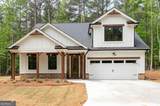 110 Doris Path - Photo 1