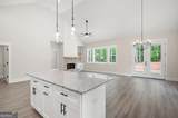 110 Doris Path - Photo 10