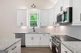 110 Doris Path - Photo 12