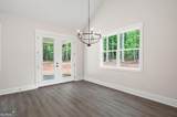 110 Doris Path - Photo 13