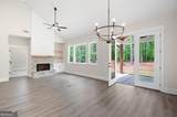 110 Doris Path - Photo 14
