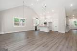 110 Doris Path - Photo 16