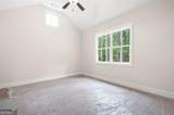 110 Doris Path - Photo 17
