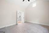110 Doris Path - Photo 18