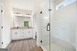110 Doris Path - Photo 19