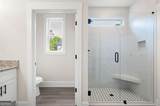 110 Doris Path - Photo 20