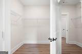 110 Doris Path - Photo 21