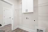 110 Doris Path - Photo 22