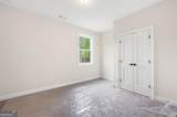 110 Doris Path - Photo 23