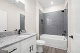 110 Doris Path - Photo 24