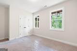 110 Doris Path - Photo 25