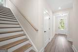 110 Doris Path - Photo 26