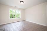 110 Doris Path - Photo 27