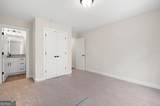 110 Doris Path - Photo 28