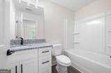 110 Doris Path - Photo 29