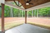 110 Doris Path - Photo 30
