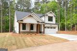 110 Doris Path - Photo 33