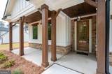 110 Doris Path - Photo 4