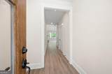 110 Doris Path - Photo 5