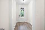 110 Doris Path - Photo 6