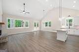 110 Doris Path - Photo 7