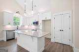 110 Doris Path - Photo 8