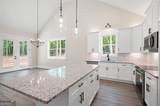 110 Doris Path - Photo 9