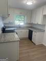 369 Candler Street - Photo 2