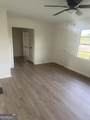 369 Candler Street - Photo 3