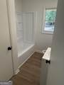 369 Candler Street - Photo 4