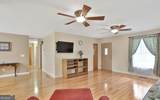 385 Vaughn Road - Photo 10